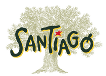 Santiago Premium