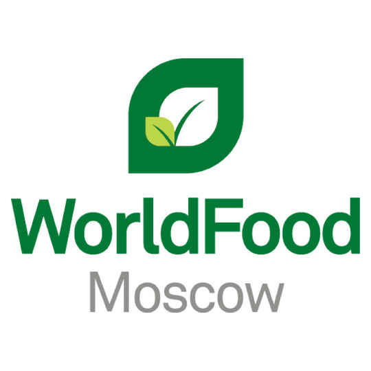 MOSCOW WORLD FOOD